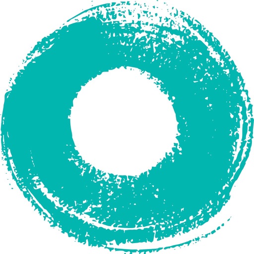 CAR - Cordant Audit Reporting Download