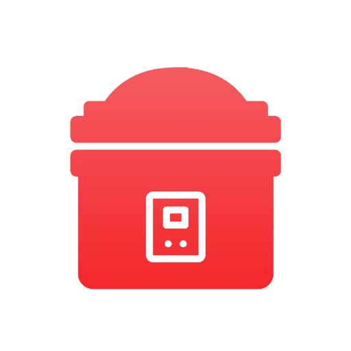 Recipes for Insta Pot