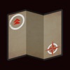 Tsushima Companion icon