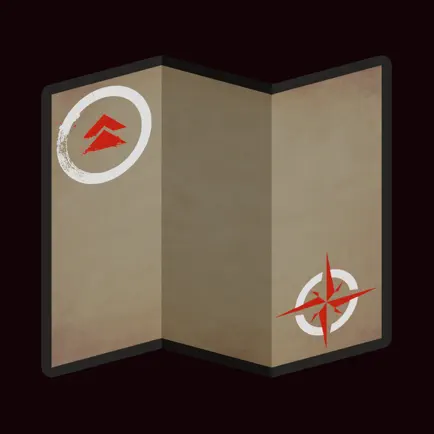 Tsushima Companion Читы
