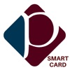 Pioneer Community Smart Card icon