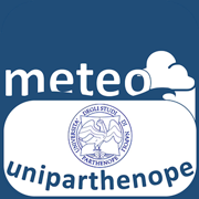 meteo@uniparthenope