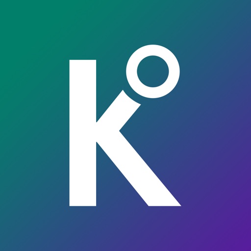 Konnect by HBL iOS App