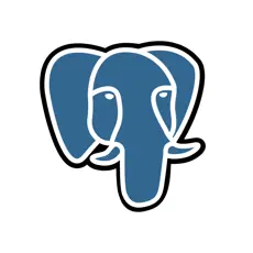 Application Postgres Client 4+