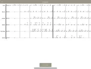 percussiontutor iPad Captures Décran 3