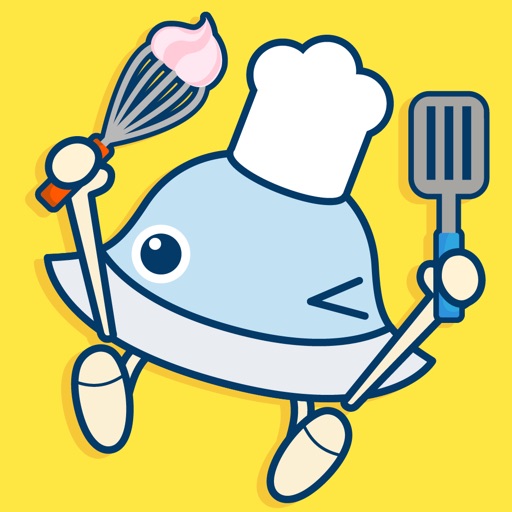 作って楽しいおすすめ料理ゲームアプリ9選 アプリ場 作って楽しいおすすめ料理ゲームアプリ9選 アプリ場