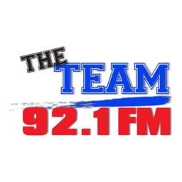 The Team Sports Radio