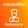 Mandaditos Restaurantes - C&A Systems, S.A. de C.V.