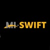 Mi-Swift