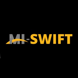 Mi-Swift