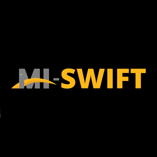 Mi-Swift