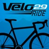 Velo29 Ride icon