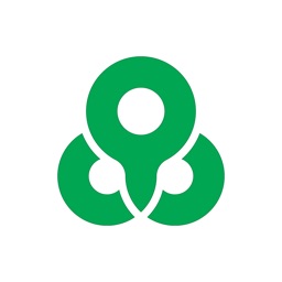 Customer App For Pickndrop