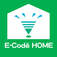 E-Code HOME