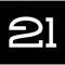 Welcome to the Burger 21 Patty Perks App