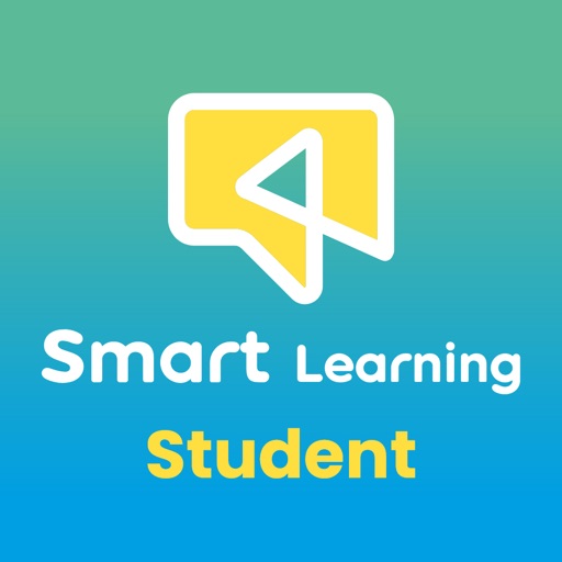 4 Smart Learning Student Download