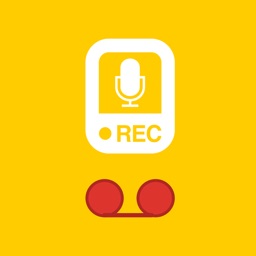 QuickRecorder - Audio Recorder