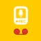 Quick Recorder - Audio recorder