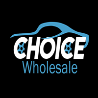 Choice Wholesale