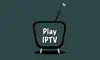 Play IPTV: Smarter HD TV App Delete