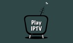 Download Play IPTV: Smarter HD TV app