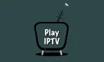 Play IPTV: Smarter HD TV App Support