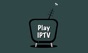 Play IPTV: Smarter HD TV app download