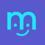 Maiti App Positive Reviews