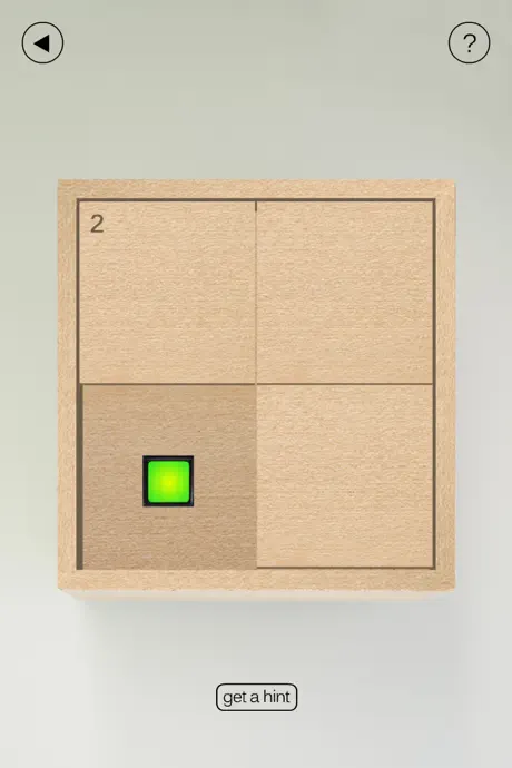 What's inside the box?