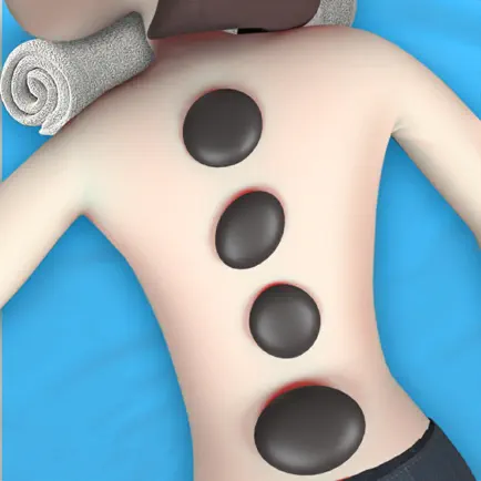 Spa Wellness 3D Cheats