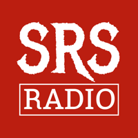 SRS Radio