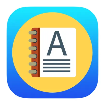 MyWords-İngilizce Kelimelerim Cheats