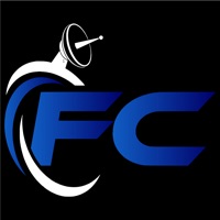 FC Monitoramento logo