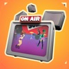 TV Life 3D icon