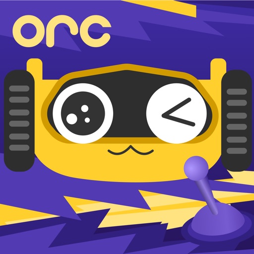 OnionCode Icon