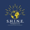 Shine Youth Ministry icon