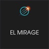 Xplore El Mirage icon