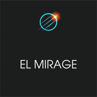 Xplore El Mirage