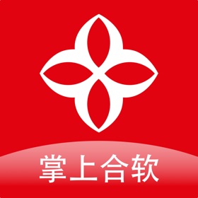 Snímky obrazovky (5) 掌上合软
