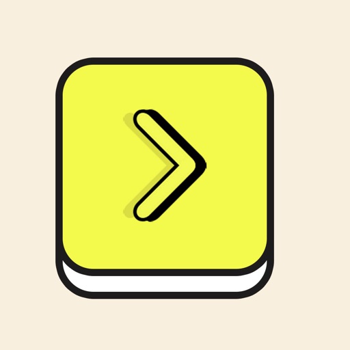 Arrower Puzzle-Brain Game