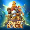 Quest Hunter