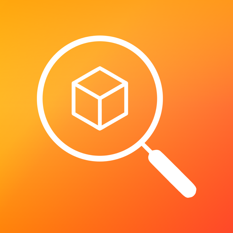 Package Tracking App (Canada)