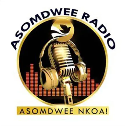Asomdwee Media Group Читы