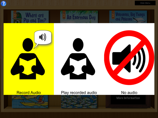 Screenshot #4 pour Pip and Tim Stage 7 Unit 5