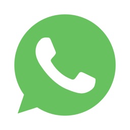 WhatsApp Client for iPad