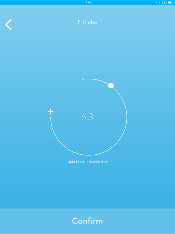 Screenshot #6 pour cFloat