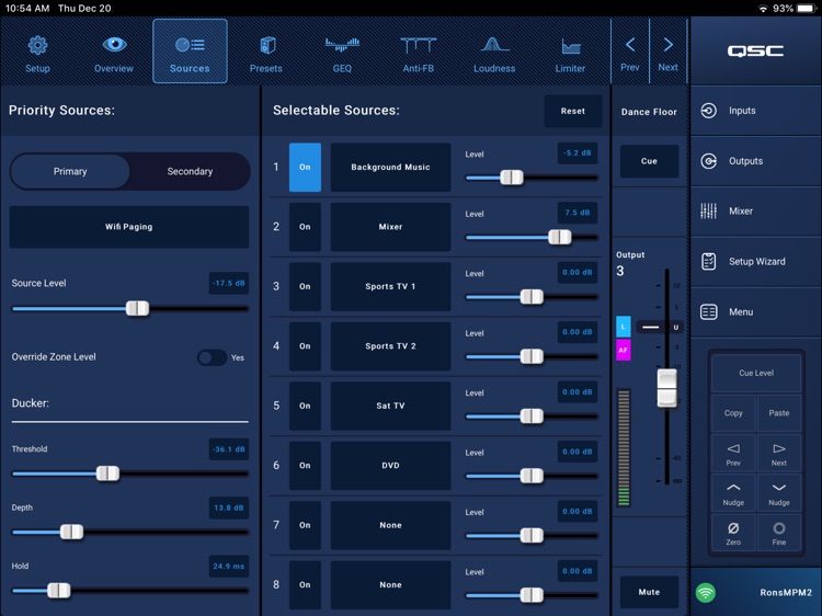 MP Install screenshot-8
