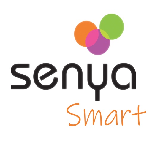 Senya Smart