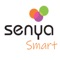 Senya Smart will make your life easier