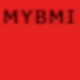 myBMI2019/